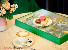 Best Things to Buy in Vietnam: A VIP Gift Guide